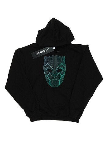 Marvel - Sweat à capuche