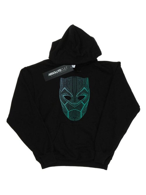 Marvel - Sweat à capuche - Kiabi Marvel - Sweat à capuche - Kiabi