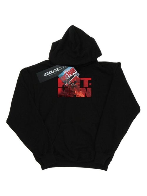 Marvel - Sweat à capuche - Kiabi Marvel - Sweat à capuche - Kiabi