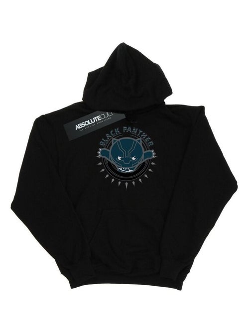Marvel - Sweat à capuche - Kiabi Marvel - Sweat à capuche - Kiabi