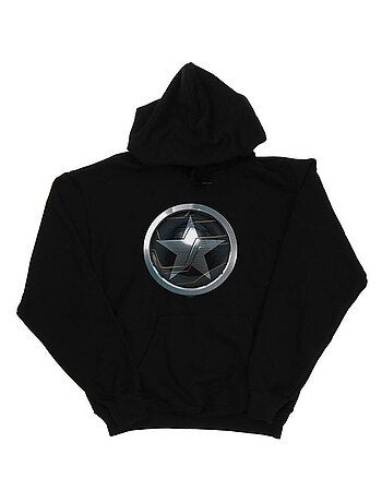 Marvel - Sweat à capuche