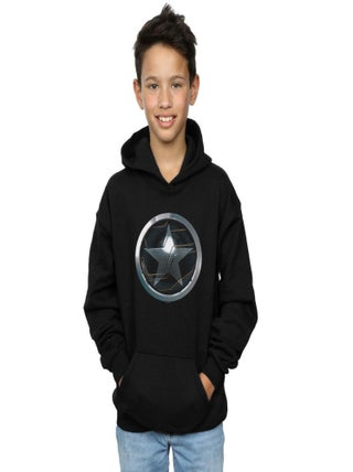 Marvel - Sweat à capuche