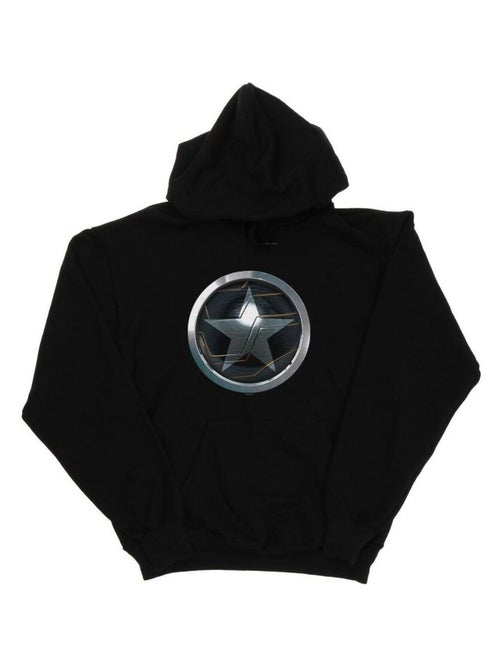 Marvel - Sweat à capuche - Kiabi Marvel - Sweat à capuche - Kiabi