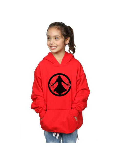 Marvel - Sweat à capuche - Kiabi Marvel - Sweat à capuche - Kiabi