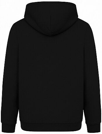 Marvel - Sweat à capuche STARK INDUSTRIES