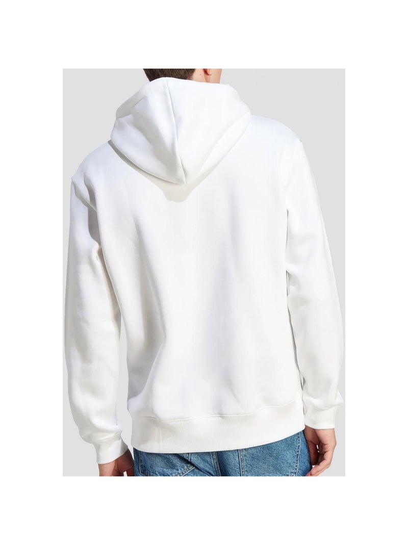 Marvel - Sweat à capuche X-MEN Blanc - Kiabi