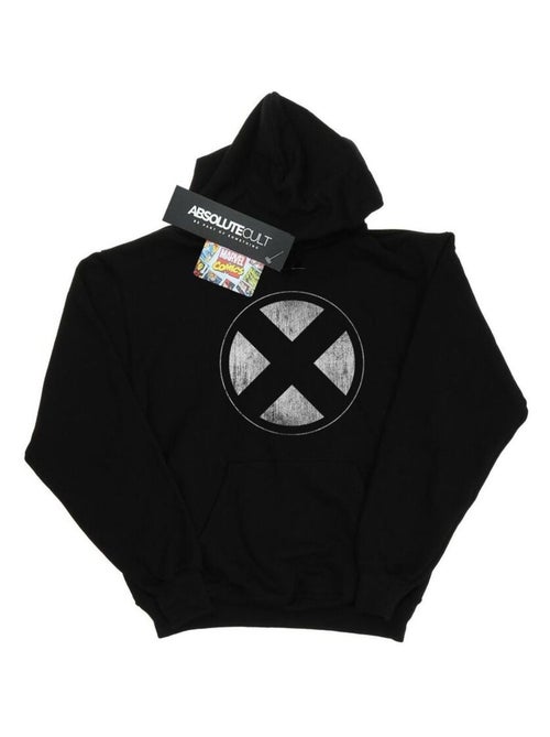 Marvel - Sweat à capuche X-MEN - Kiabi