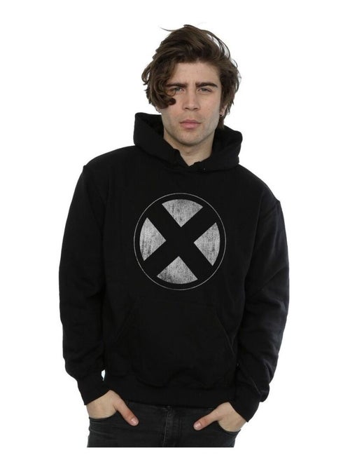 Marvel - Sweat à capuche X-MEN - Kiabi