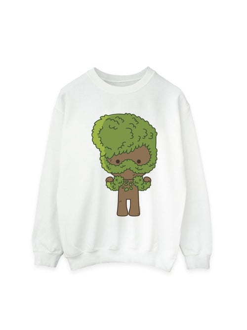Marvel - Sweat AM GROOT - Kiabi Marvel - Sweat AM GROOT - Kiabi