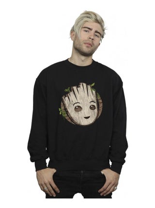 Marvel - Sweat AM GROOT
