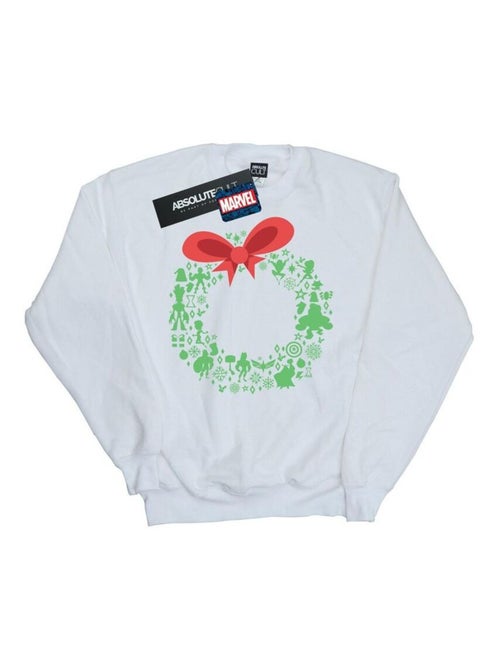 Marvel - Sweat AVENGERS - Kiabi