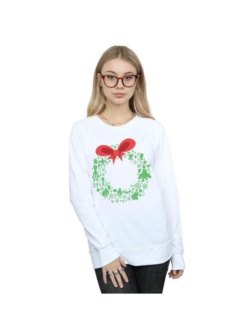 Marvel - Sweat AVENGERS - Kiabi