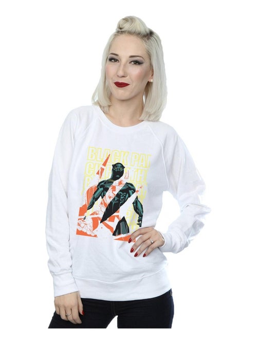 Marvel - Sweat AVENGERS - Kiabi