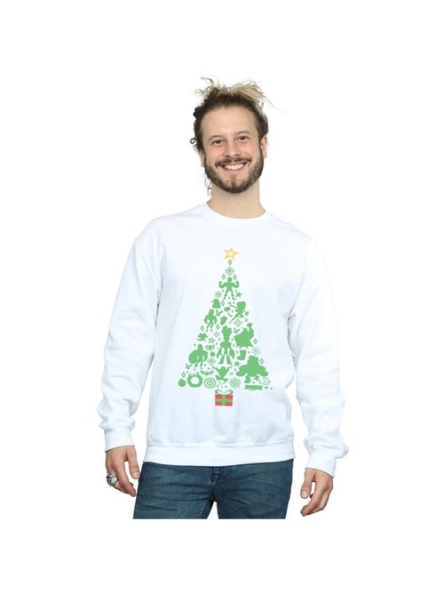 Marvel - Sweat AVENGERS - Kiabi Marvel - Sweat AVENGERS - Kiabi