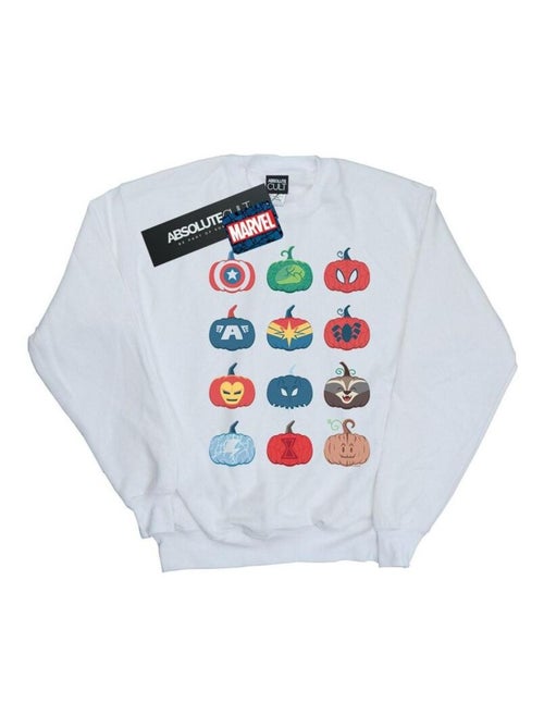 Marvel - Sweat AVENGERS - Kiabi