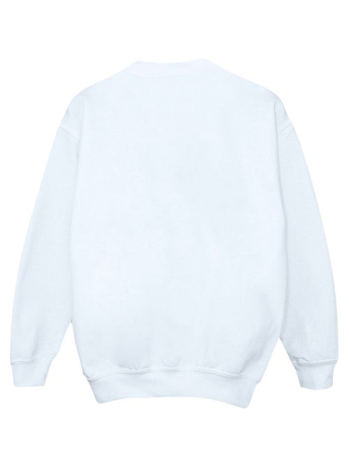 Marvel - Sweat AVENGERS - Kiabi