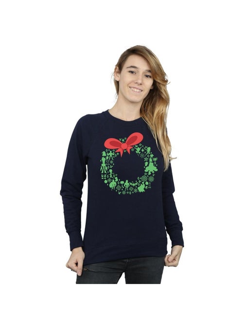 Marvel - Sweat AVENGERS - Kiabi