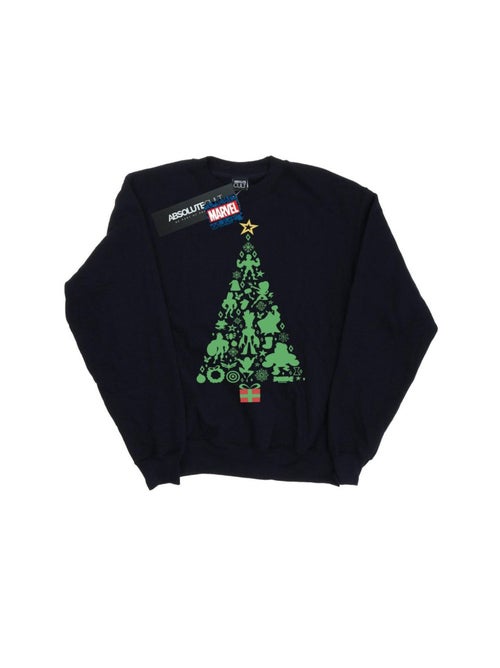 Marvel - Sweat AVENGERS - Kiabi