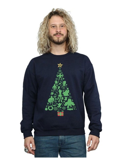 Marvel - Sweat AVENGERS - Kiabi Marvel - Sweat AVENGERS - Kiabi