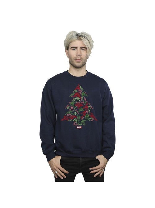 Marvel - Sweat AVENGERS - Kiabi