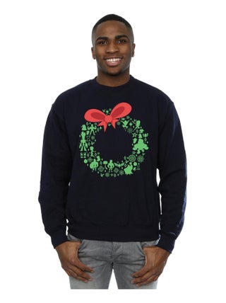 Marvel - Sweat AVENGERS