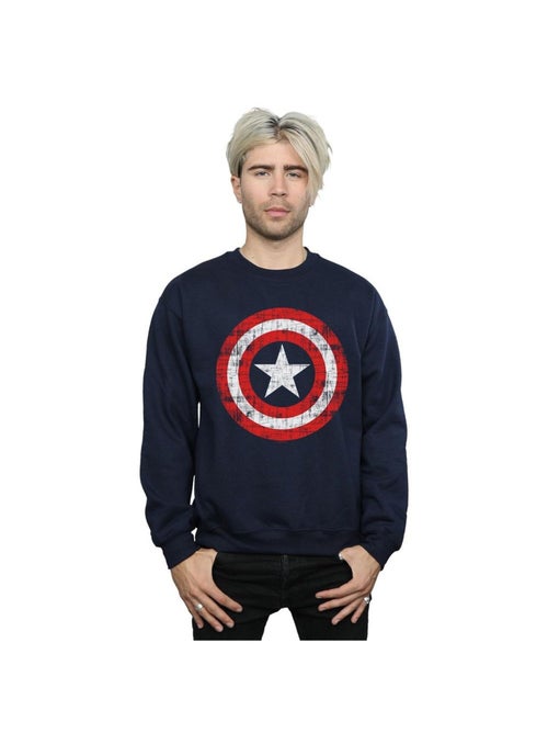 Marvel - Sweat AVENGERS - Kiabi Marvel - Sweat AVENGERS - Kiabi