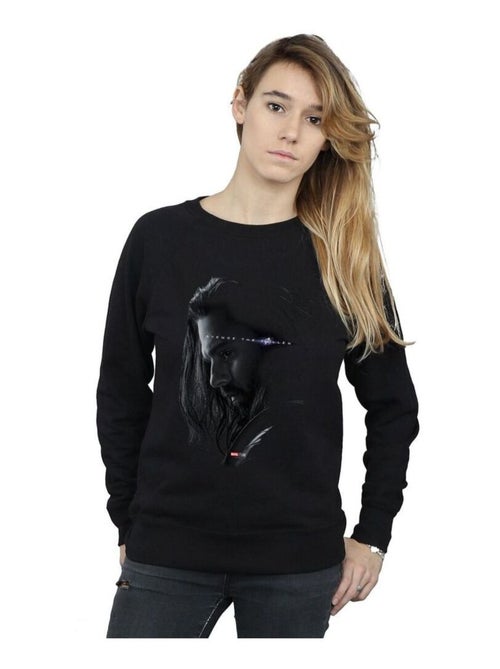 Marvel - Sweat AVENGERS ENDGAME AVENGE THE FALLEN - Kiabi Marvel - Sweat AVENGERS ENDGAME AVENGE THE FALLEN - Kiabi