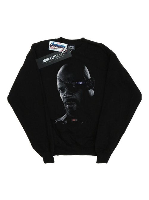 Marvel - Sweat AVENGERS ENDGAME AVENGE THE FALLEN - Kiabi Marvel - Sweat AVENGERS ENDGAME AVENGE THE FALLEN - Kiabi