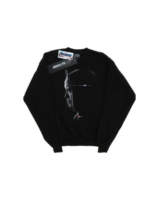 Marvel - Sweat AVENGERS ENDGAME AVENGE THE FALLEN - Kiabi Marvel - Sweat AVENGERS ENDGAME AVENGE THE FALLEN - Kiabi
