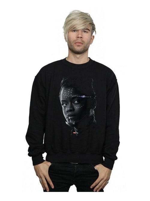 Marvel - Sweat AVENGERS ENDGAME AVENGE THE FALLEN - Kiabi