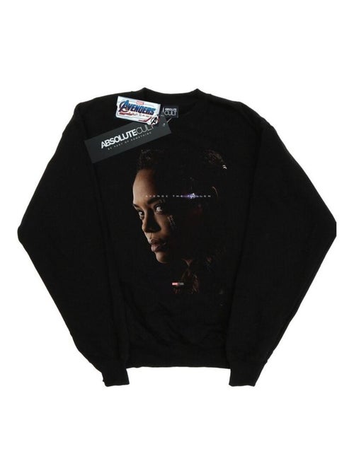 Marvel - Sweat AVENGERS ENDGAME AVENGE THE FALLEN - Kiabi Marvel - Sweat AVENGERS ENDGAME AVENGE THE FALLEN - Kiabi