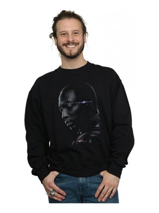 Marvel - Sweat AVENGERS ENDGAME AVENGE THE FALLEN