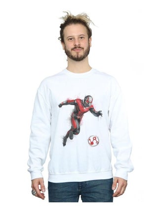 Marvel - Sweat AVENGERS ENDGAME