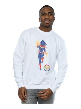 Marvel - Sweat AVENGERS ENDGAME