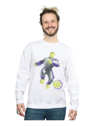 Marvel - Sweat AVENGERS ENDGAME