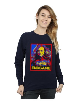 Marvel - Sweat AVENGERS ENDGAME