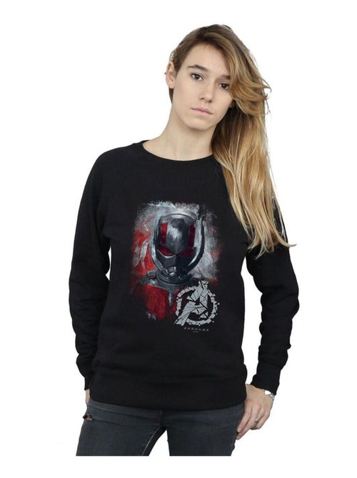 Marvel - Sweat AVENGERS ENDGAME - Kiabi