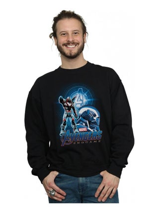 Marvel - Sweat AVENGERS ENDGAME