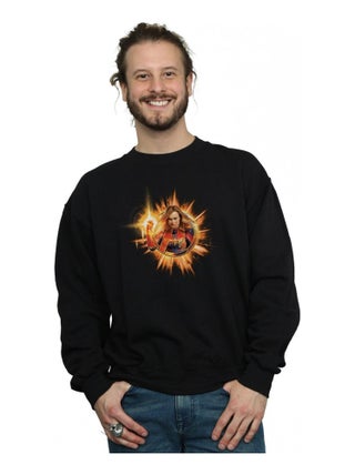 Marvel - Sweat AVENGERS ENDGAME