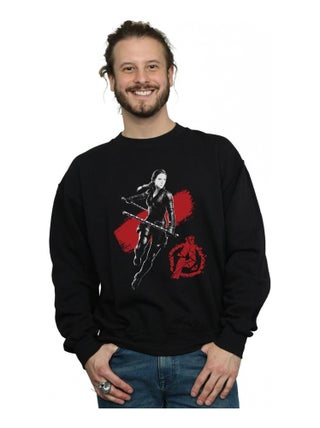 Marvel - Sweat AVENGERS ENDGAME