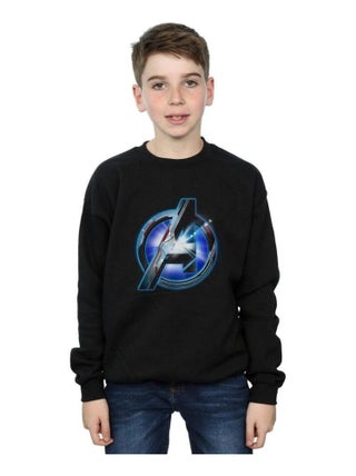 Marvel - Sweat AVENGERS ENDGAME