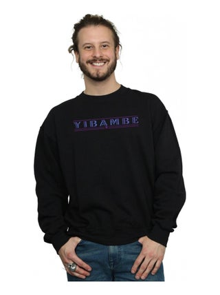 Marvel - Sweat AVENGERS ENDGAME YIBAMBE