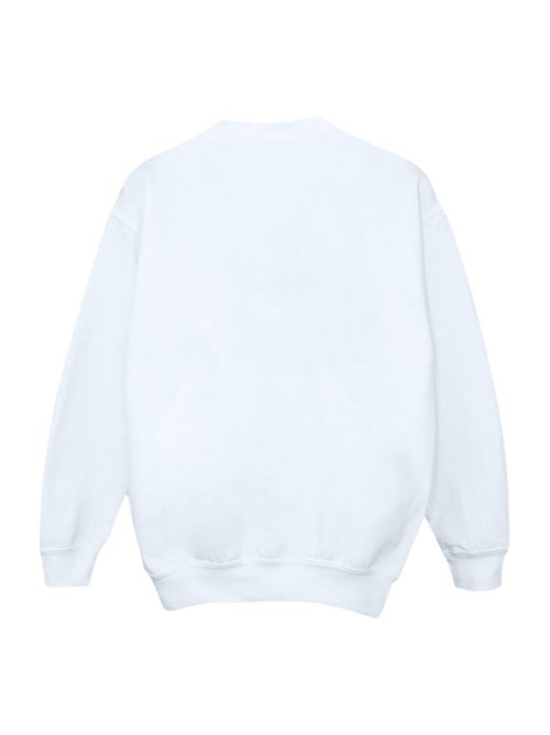 Marvel - Sweat AVENGERS HALLOWEEN - Kiabi Marvel - Sweat AVENGERS HALLOWEEN - Kiabi