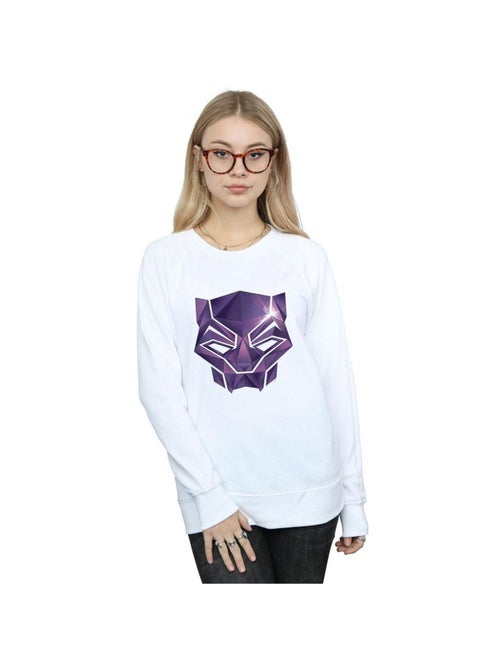 Marvel - Sweat AVENGERS INFINITY WAR - Kiabi