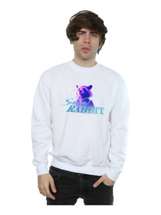 Marvel - Sweat AVENGERS INFINITY WAR SWEET RABBIT