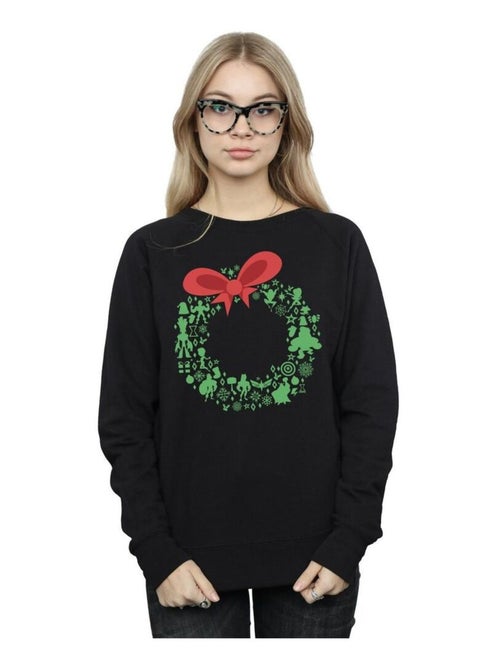 Marvel - Sweat AVENGERS - Kiabi