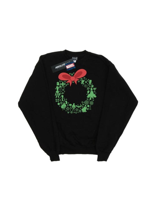 Marvel - Sweat AVENGERS - Kiabi