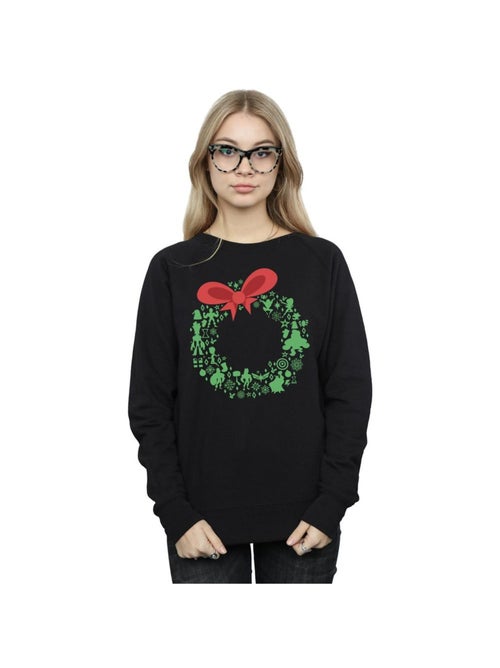 Marvel - Sweat AVENGERS - Kiabi