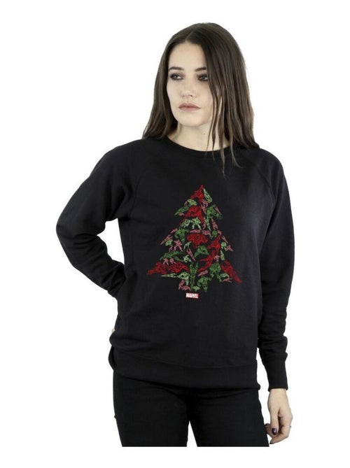 Marvel - Sweat AVENGERS - Kiabi Marvel - Sweat AVENGERS - Kiabi