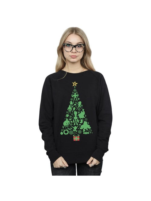 Marvel - Sweat AVENGERS - Kiabi Marvel - Sweat AVENGERS - Kiabi
